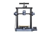 3D Printer - CREALITY CR-10 SE - 3D Printer - *DEMO* - CR-10 SE