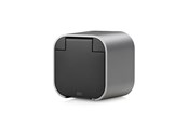 Smart Home - Eve Energy Outdoor (Matter) - 10ECM8351