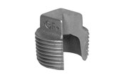 Gevindfittings - +GF+ prop sort 3'' - 770291111