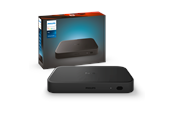 Smart Home - Philips Hue Hue Sync Box 8K - 929003499601