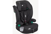 Autostole - Joie Elevate R129 autostol - Sort - C2216AASHA000