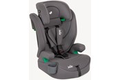 Autostole - Joie Elevate R129 car seat - Gray - C2216AATHD000