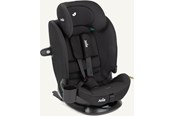 Autostole - Joie i-Bold Autostol - Sort - C2217AASHA000