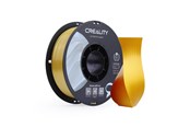 Filament/Resin - 3D-printer - CREALITY CR-PLA Silk - Gold - 3301120014