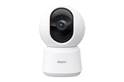 Smart Home - Arenti IP Indoor Camera P2Q Wi-Fi 5G 4MP 2.5K - P2Q