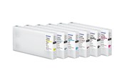 Blæk, Toner & Forbrugsstoffer - Epson T7825 - light cyan - original - ink cartridge - C13T78250N
