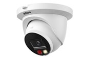 Netværkskamera - Dahua WizSense 2 Series IPC-HDW2849TM-S-IL - network surveillance camera - eyeball - IPC-HDW2849TM-S-IL-0280B