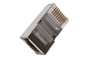 Netværkskabel - DIGITUS ASSMANN network connector - X-ML-5F-IMP