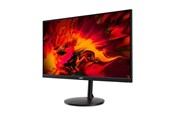 Skærm - 24" Acer Nitro XV242 Fbmiiprx - UM.FX2EE.F01