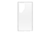 Mobil - Covers & Cases - OtterBox Symmetry Clear Samsung Galaxy S24 Ultra - clear - 77-94608