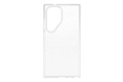 Mobil - Covers & Cases - OtterBox React Samsung Galaxy S24 Ultra Stardust - clear - 77-94679