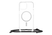 Mobil - Covers & Cases - OtterBox React Series - back cover for mobile phone - 77-93592