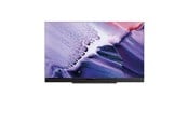 Fladskærms TV - METZ 55" Fladskærms TV LED 4K 55MUD8002Z - 55MUD8002Z