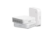 Router & firewall - Strong ATRIA Wi-FI Mesh Home Kit 1200v2 (3-pack) - 1200 Mbit/s - Mesh router Wi-Fi 5 - MESHTRI1200EUV2