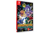 Spil - Super Retro Platformer Collection - Nintendo Switch - Platform - 8881300172251