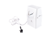 Smart Home - Shelly 400A Current Transf. Pro 3EM-400 - Shelly-400A
