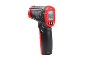 Instrumenter - Habotest HT641B Digital Laser Pyrometer - HT641B