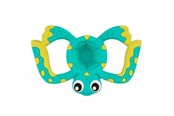 Babylegetøj - Playgro Pop and Chew Silicone Teether - 10188760