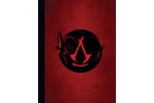 Spil tilbehør - Piggyback Assassin's Creed Shadows - The Complete Official Guide (Strandard Edition) - Bøger - 9781913330187