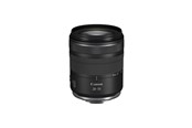 Objektiv - Canon RF 28-70mm F2.8 IS STM - 6535C005