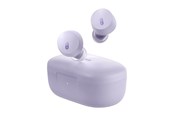 Hovedtelefoner/headset - Baseus Earphones TWS Bowie E18 (purple) - A00023800533-00