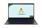 Bærbar - Lenovo Refurbished ThinkPad L15 G1 - 15" | Core i5 | 8GB | 256GB | A Grade - LAP-L15G1-MX-A003