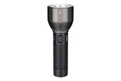 Lommelygter og pandelamper - Nextool Mini Flashlight with Powerbank  NE0126 2000lm - NE0126