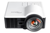 Projektor - Optoma Projektor ML1050STi - 1280 x 800 - 1000 ANSI lumens - E9PP7MC01EZ1