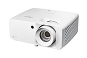 Projektor - Optoma Projektor UHZ35 - 3840 x 2160 - 3500 ANSI lumens - E9PD7LD01EZ21