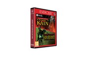 Spil - Legacy of Kain Collection - Evercade - Retro - 5060990240737
