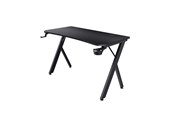 Gamer Bord - Trust GXT 700 Omnius Gamer Bord - 25420