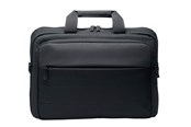 Tasker - Kensington EQ taske til 16" bærbar computer - K60390WW