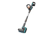 Haveredskaber - Gardena 14841-20 electric patio cleaner - 14841-20