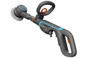 Haveredskaber - Gardena 14840-55 electric patio cleaner - 14840-55