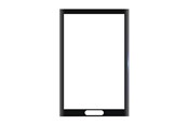 Actionkamera tilbehør - Puluz Tempered Glass for Insta360 X4 - PU976T
