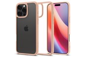 Mobil - Covers & Cases - Spigen Ultra Hybrid - rose titanium - iPhone 16 Pro Max - ACS08688