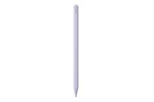 Tablet - Andet Tilbehør - Baseus Smooth Writing 2 Stylus Pen (purple) - SXBC060105