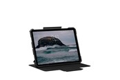 Tablet - Covers & Cases - UAG Metropolis SE - cloud blue - iPad Air 11" (2024/2025/2026) - 124473114151