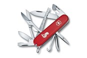 Multiværktøj - Victorinox Fisherman - 1.4733.72