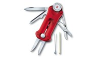 Multiværktøj - Victorinox Golf Tool Ruby - 0.7052.T