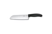 Køkkenredskaber - Victorinox Santoku Knife - 6.8503.17B