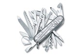 Køkkenredskaber - Victorinox SwissChamp - 1.6794.T7