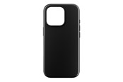 Mobil - Covers & Cases - Nomad Sport Case - iPhone 16 Pro | Vulcan Black - NM01374985