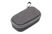 Actionkamera tilbehør - Sunnylife Storage Bag for Insta360 X4 - X4-B812