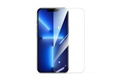 Mobil - Beskyttelsesglas - Joyroom JR-DH03 tempered glass for Apple iPhone 14 Plus 6.7" - JR-DH03