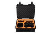 Droner - Sunnylife - Super Hard Case for DJI Avata 2 - AQX-14