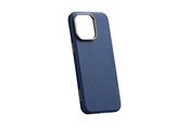 Mobil - Covers & Cases - Joyroom JR-BP007 magnetic iPhone 15 phone case (navy blue) - JR-BP007 iP 15 Blue