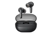 Hovedtelefoner/headset - Joyroom Earbuds True Wireless JR-BB1 (Black) - JR-BB1 Black