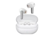 Hovedtelefoner/headset - Joyroom Earbuds True Wireless JR-BB1 (White) - JR-BB1 White