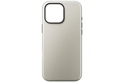 Mobil - Covers & Cases - Nomad Sport Case - iPhone 16 Pro Max | Stone - NM01372585